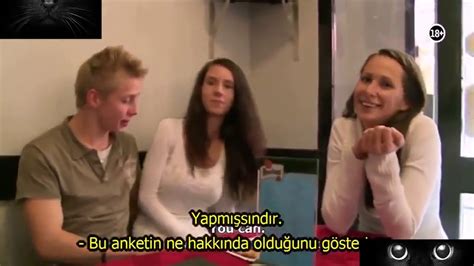 Patronla Sikiş Porn Videos 